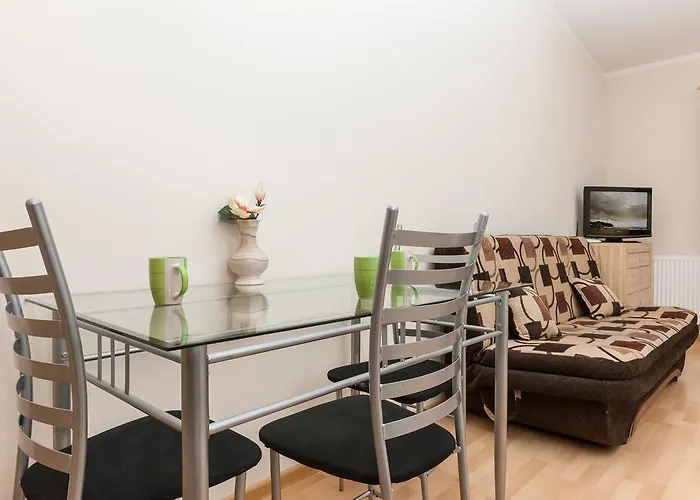 Regina Maris سفينويتشي